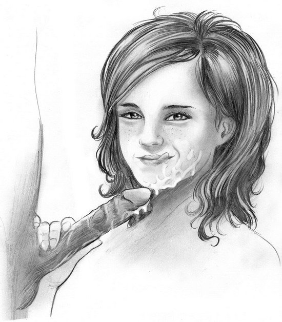 Hermione Granger Collection Page Comic Porn Xxx