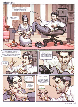 Noe, Ignacio -  Aldana 01