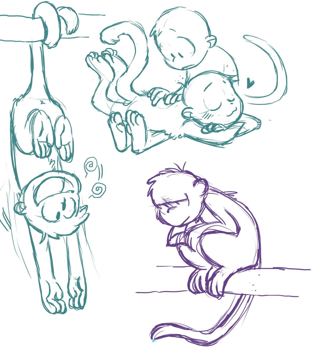 Walnutgecko Twitter Archive page 12 full
