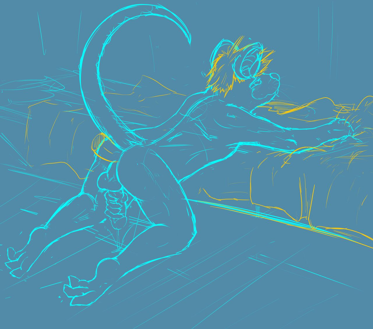 Patreon Works/Hi-Res Gallery 1 page 12 full