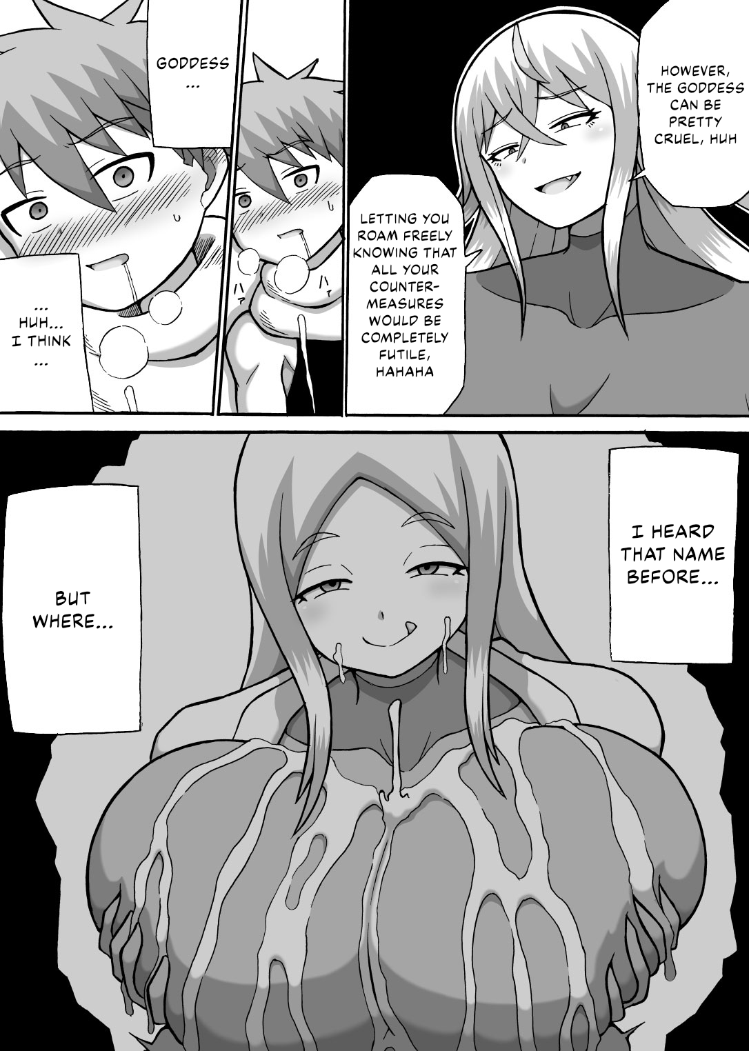 Don Den Bon Ch. 3 page 3 full
