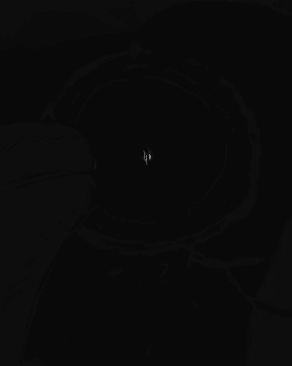 Butthole Genie page 7 full