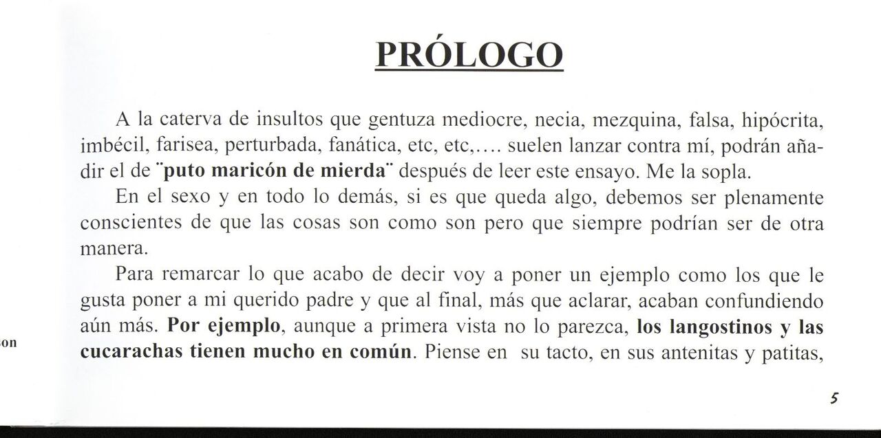 Alvarez Rabo - Anal-Fabetos page 4 full