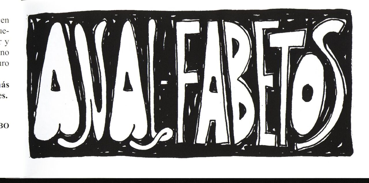 Alvarez Rabo - Anal-Fabetos page 6 full
