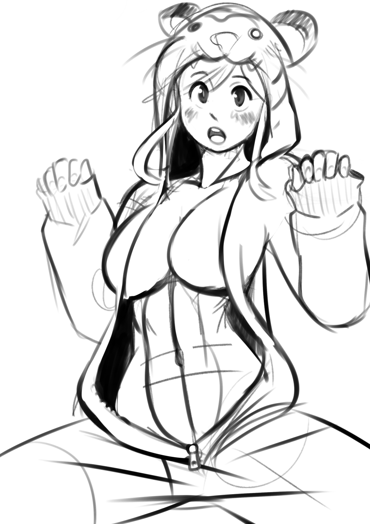 Patreon archive page 3 full