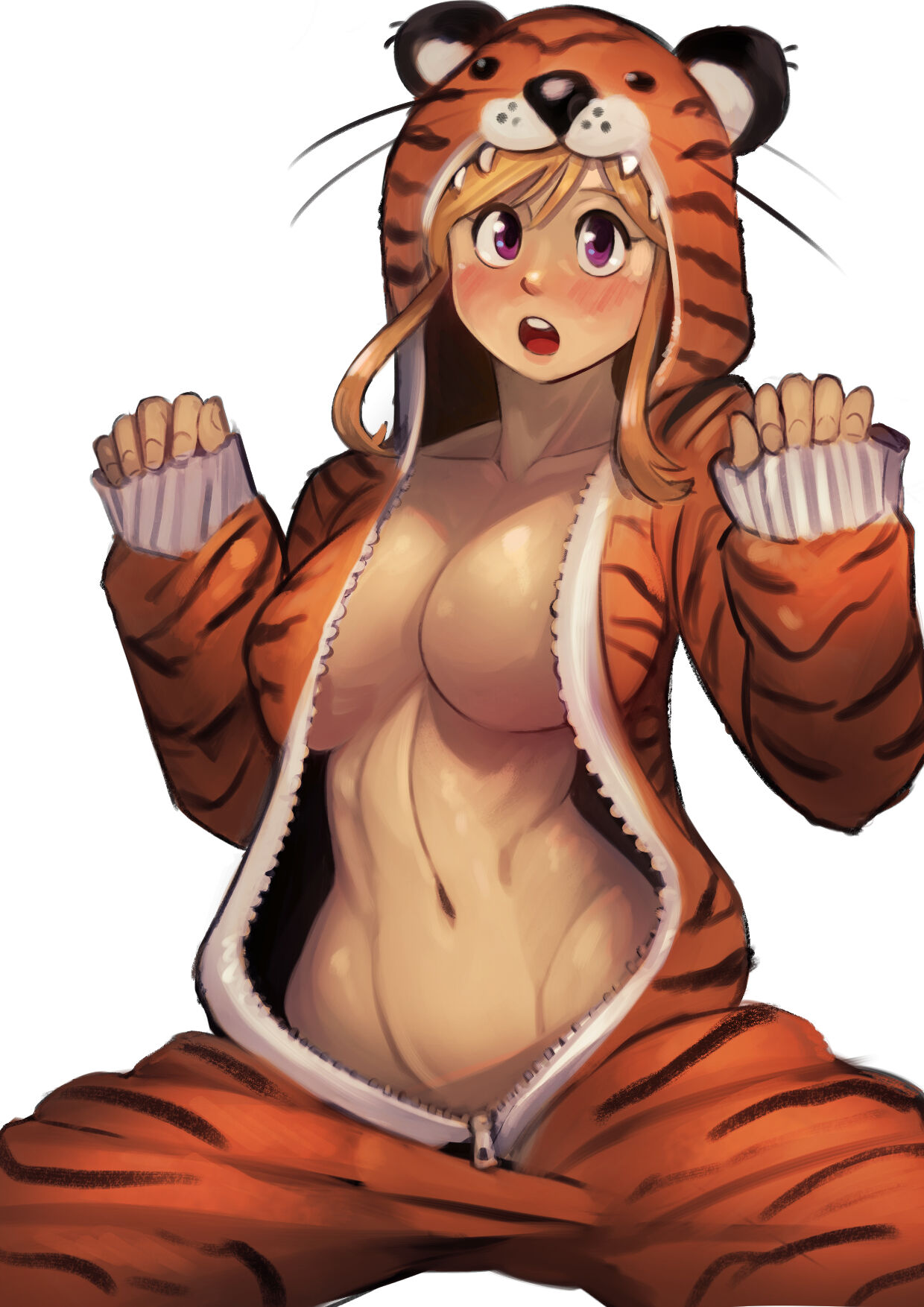 Patreon archive page 5 full