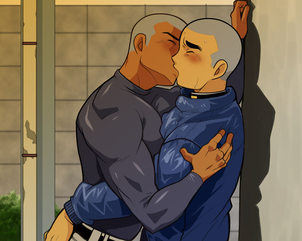 GUNBAY 5 page 11 full