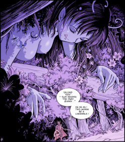 ARTIST Karbo complete deviantart gallery