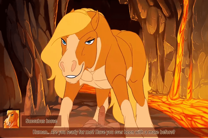 ARTIST feral frenzy page 11 full