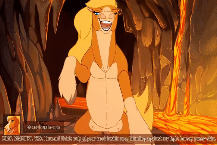 ARTIST feral frenzy page 12 full