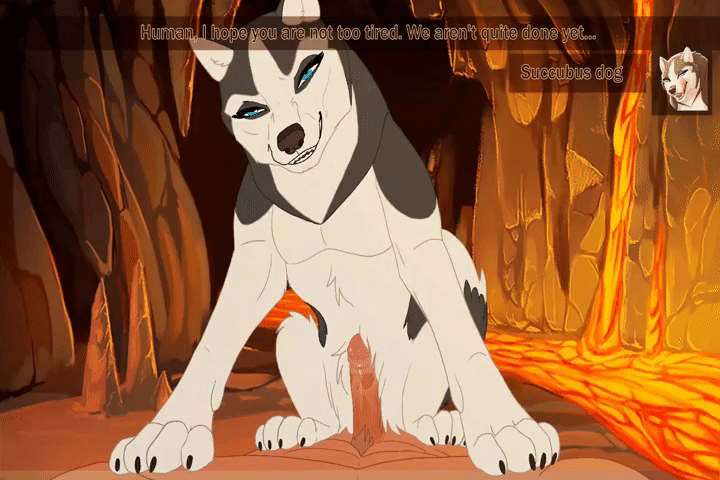 ARTIST feral frenzy page 5 full