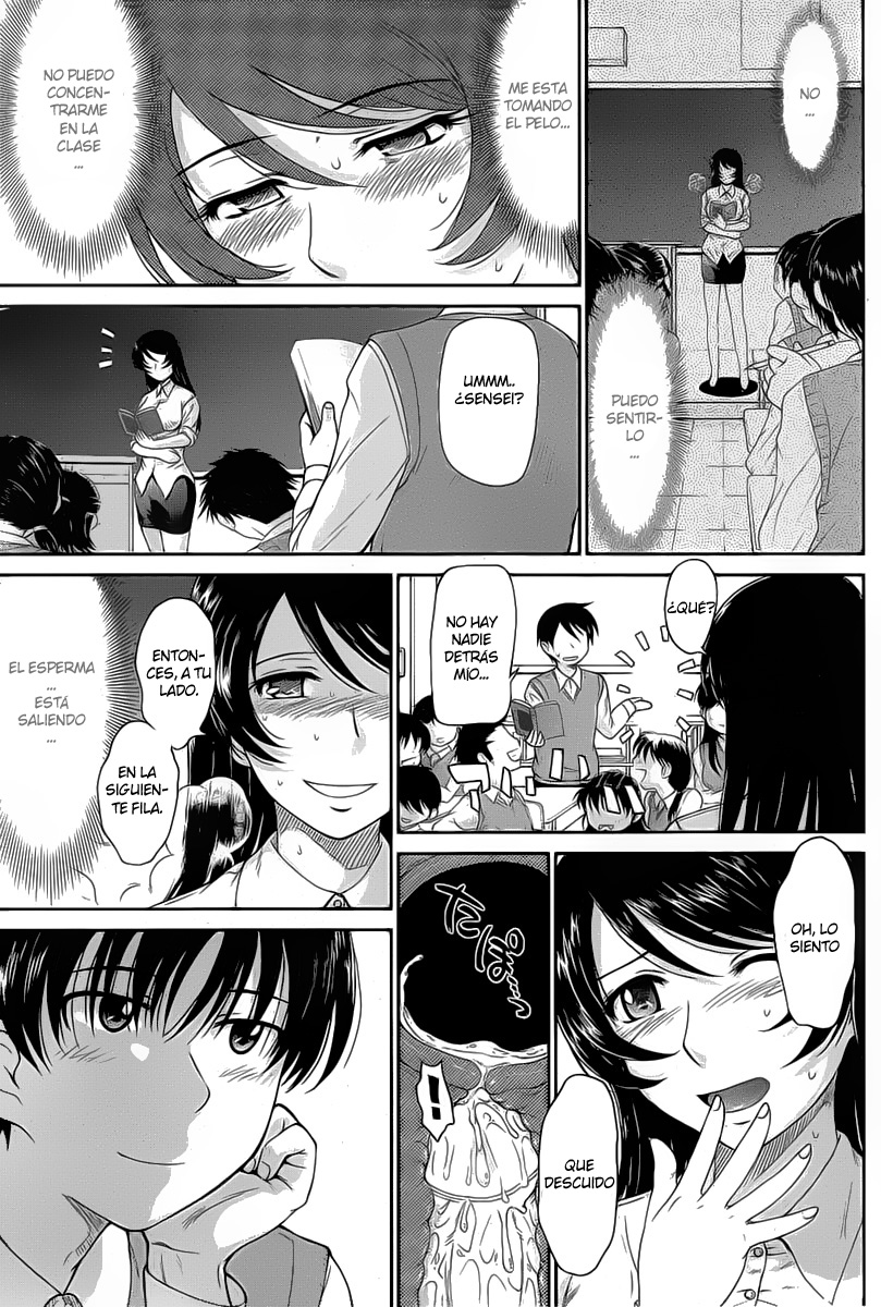 refill... | Rellenar page 5 full