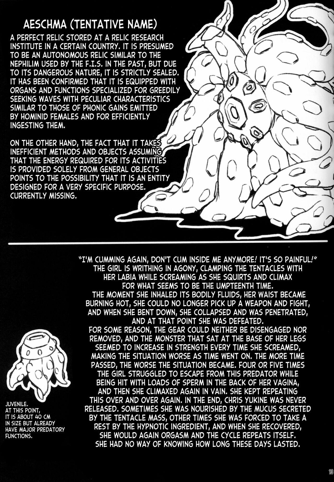 s.k.b.b.n.AXZ Maiden defeat. page 11 full
