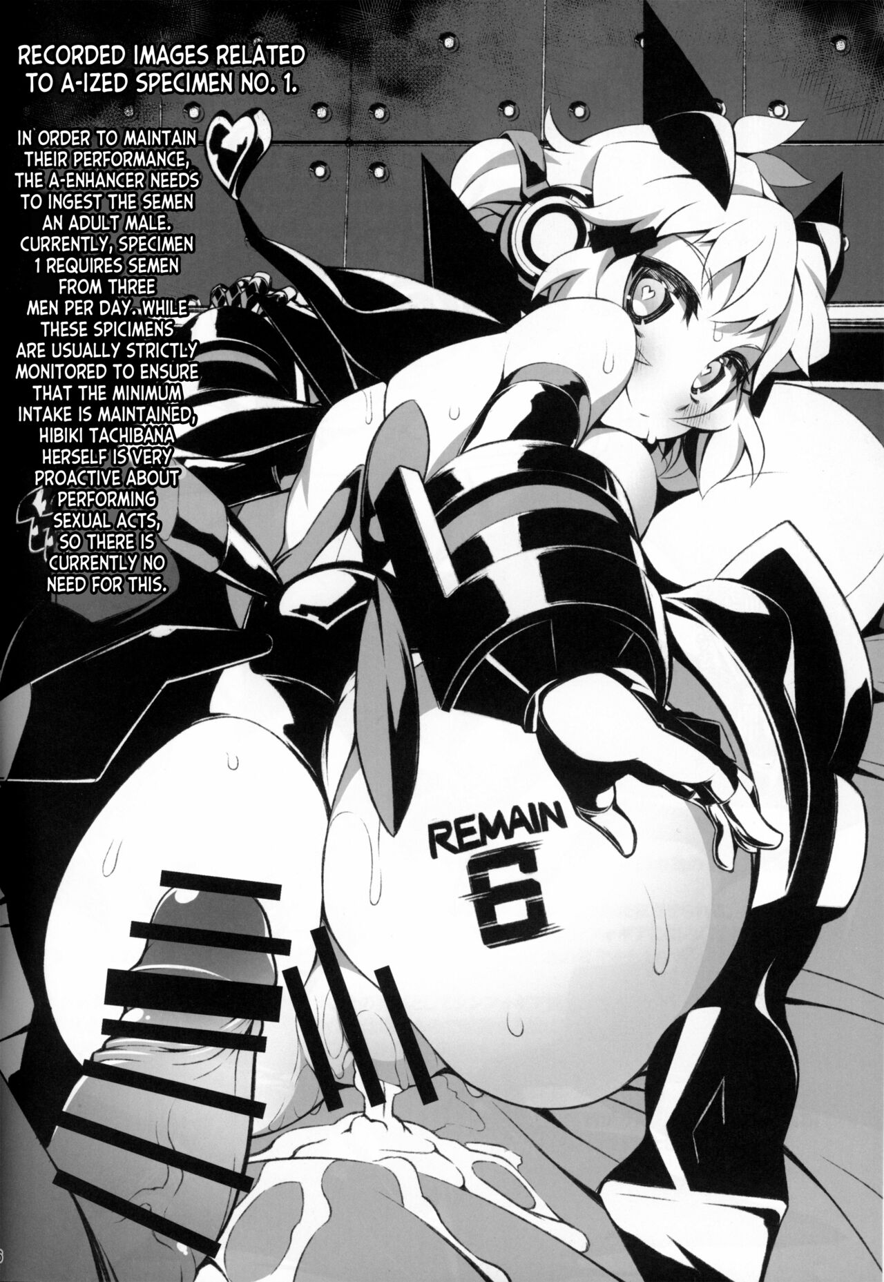 s.k.b.b.n.AXZ Maiden defeat. page 4 full