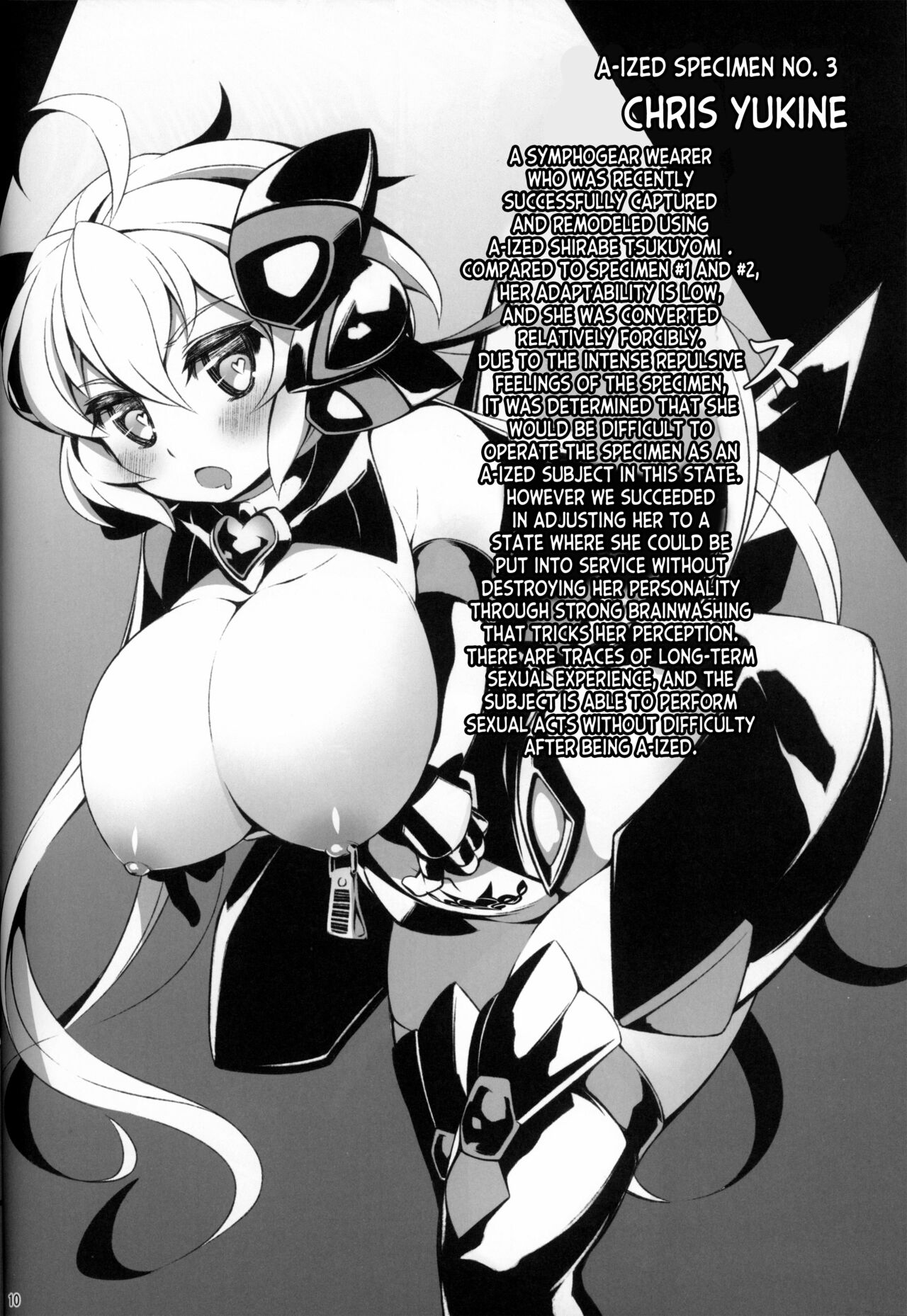 s.k.b.b.n.AXZ Maiden defeat. page 8 full