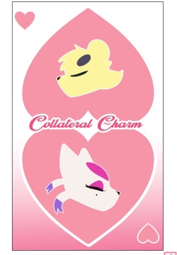 Collateral Charm