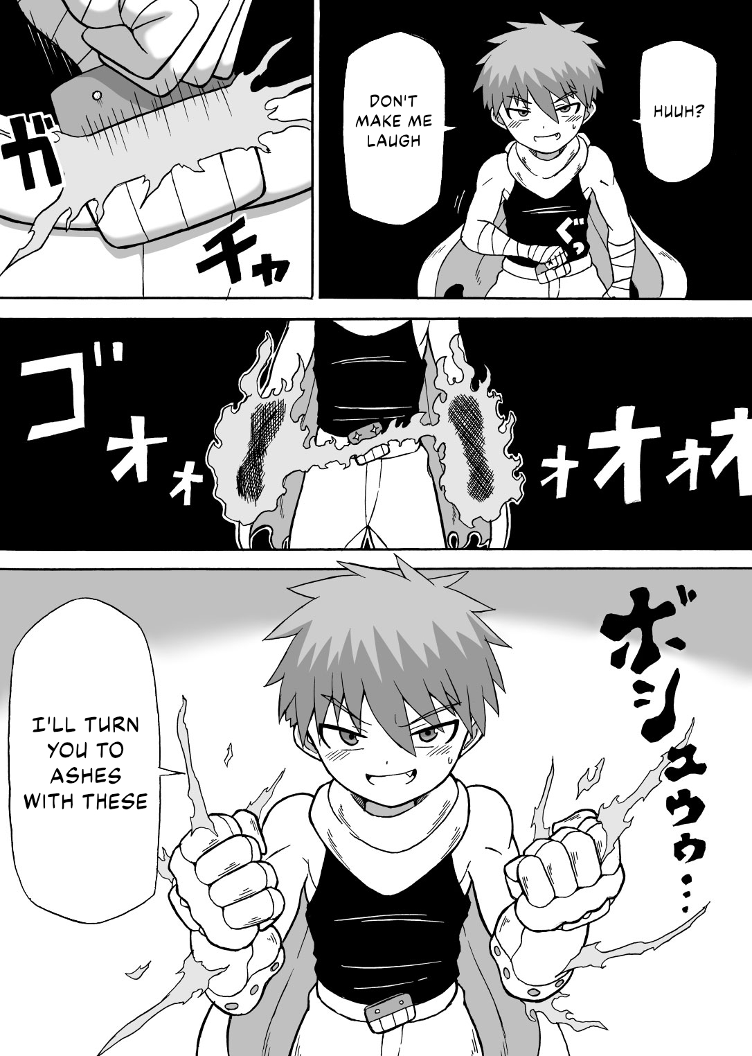 Don Den Bon Ch. 2 page 11 full