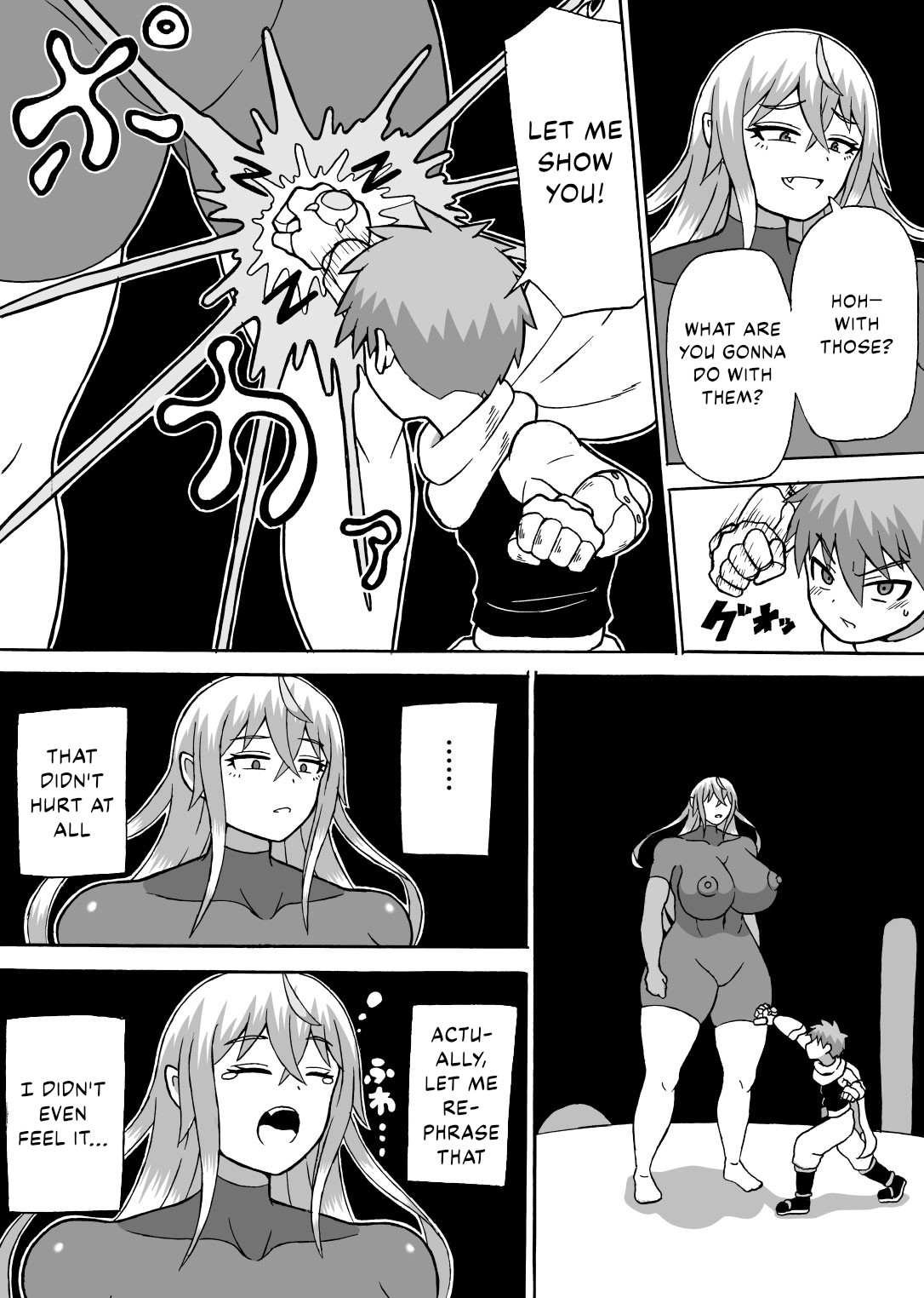 Don Den Bon Ch. 2 page 12 full
