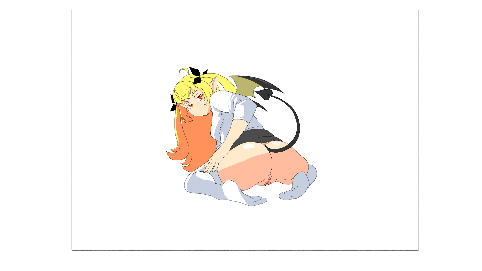 Animated- GIF-ugoira-うごイラ page 2 full