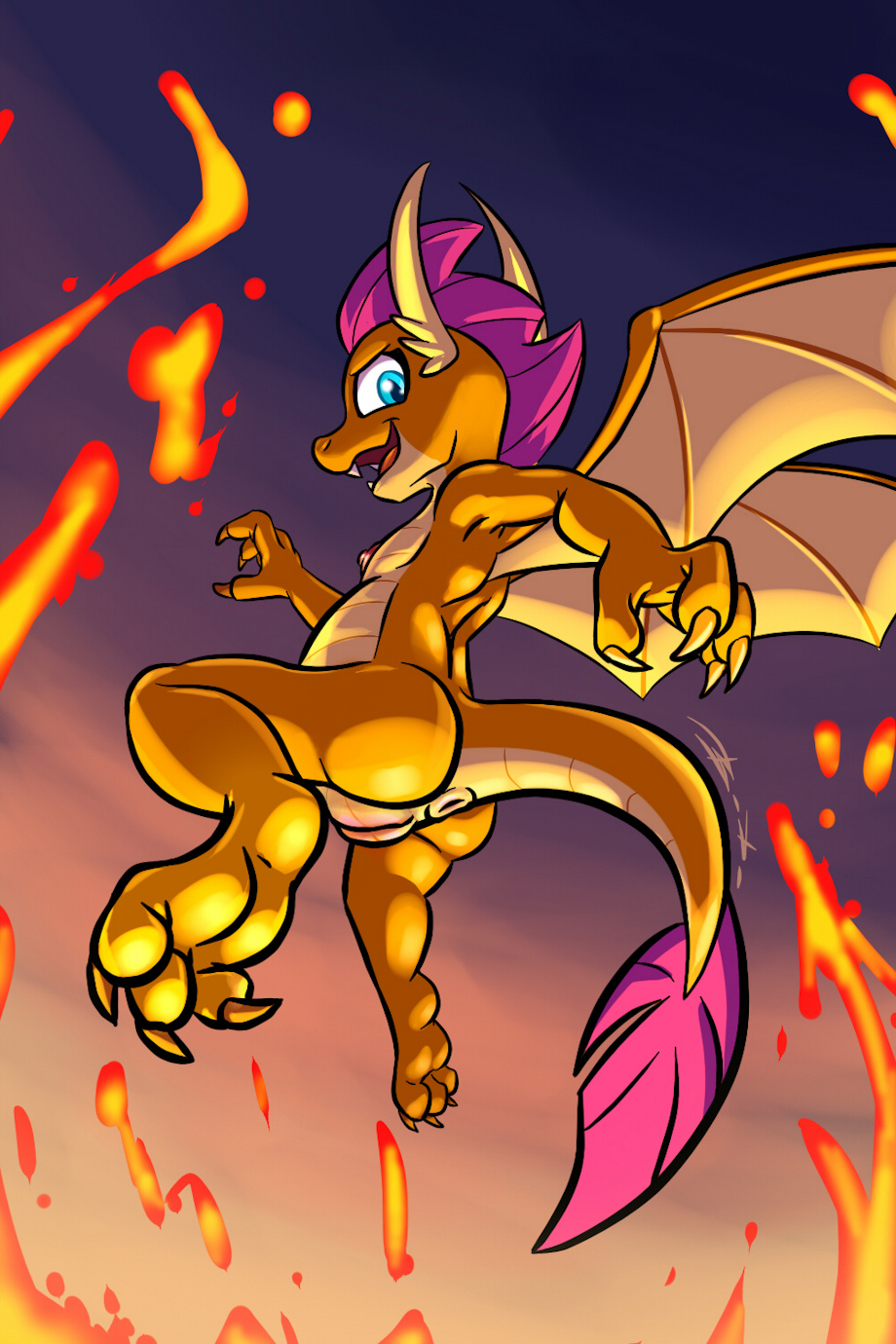 BassyIB Cub Art page 11 full