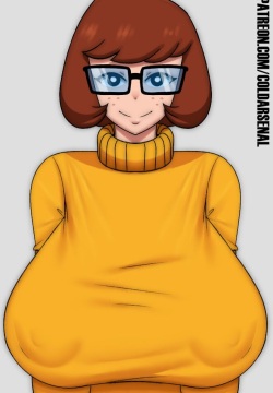 Velma