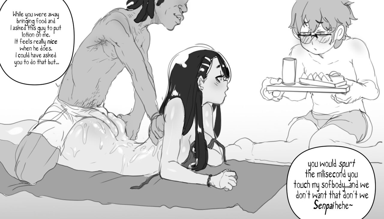 NNNTR-gatoro page 11 full