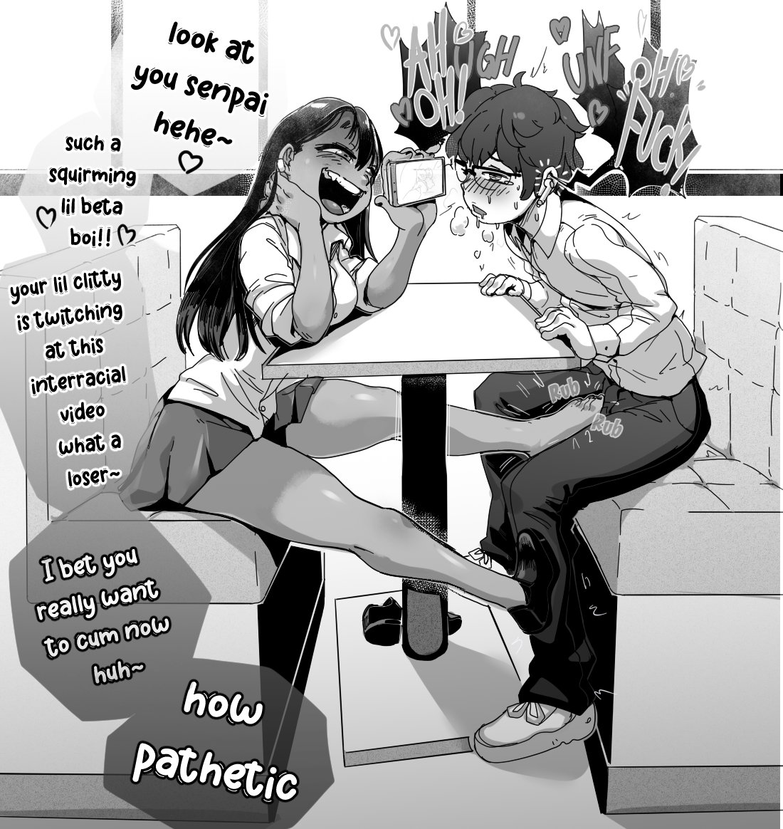 NNNTR-gatoro page 4 full