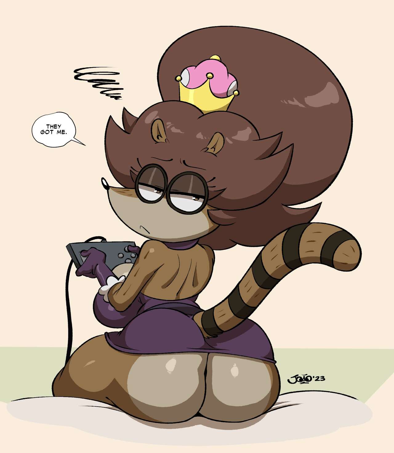 Rigbette page 6 full