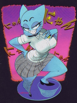 Artist Favs ::: Wolftang / Grillhou5e