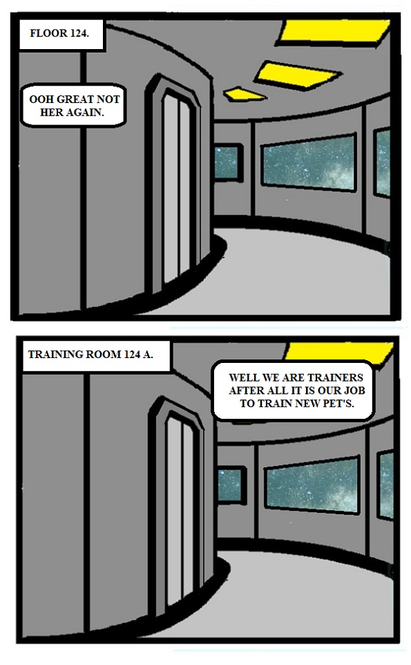 RENEGADES ASSAULT ON STATION 07 Book 04 page 12 full