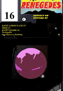 thestring <span class='split_tag'> |  Tom Slater</span>