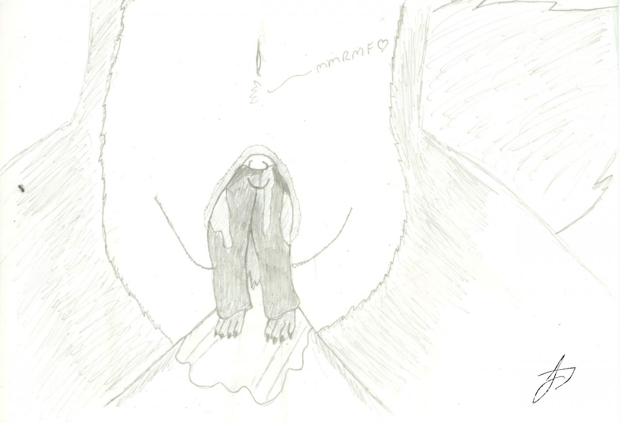 Artwork page 9 full