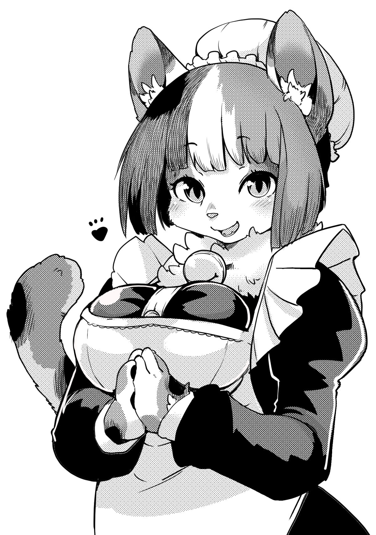 Mou Kimi ga Inai to Dame mitai page 11 full