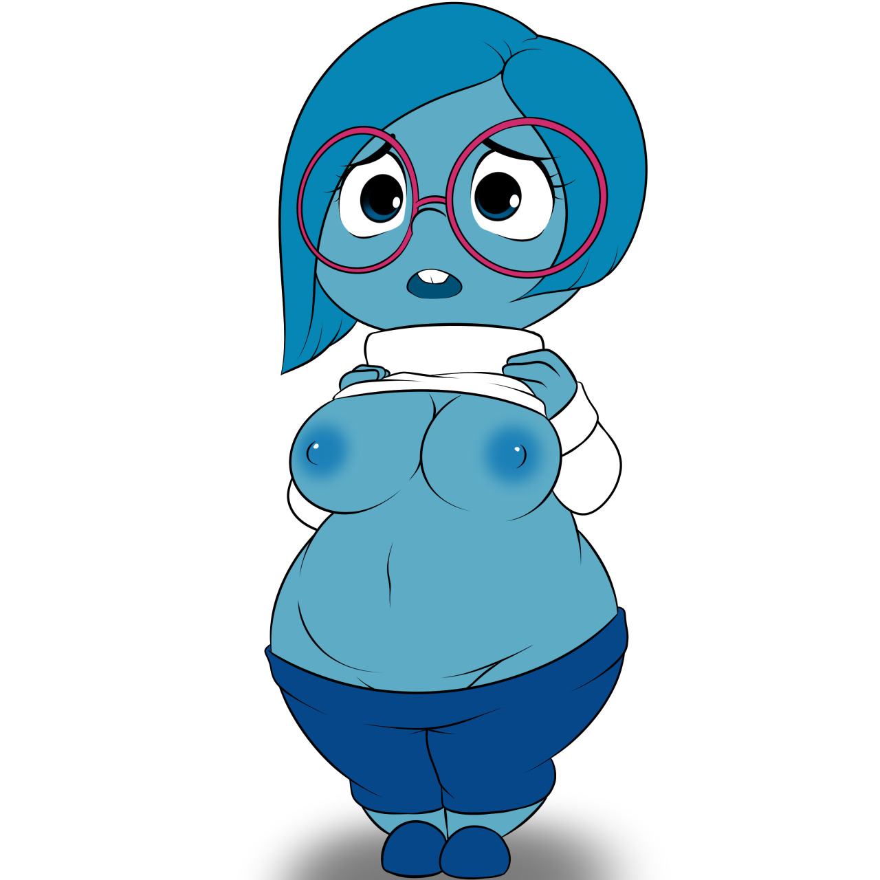 Inside Out Collection page 11 full
