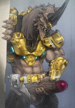 High Resolution and Exclusive Artworks 2022