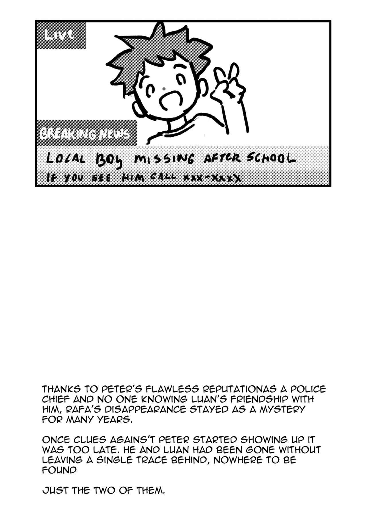 It is what it is page 9 full