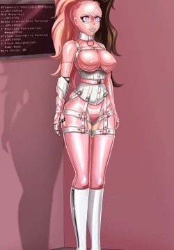 Rosvo's Drawings of February 2023