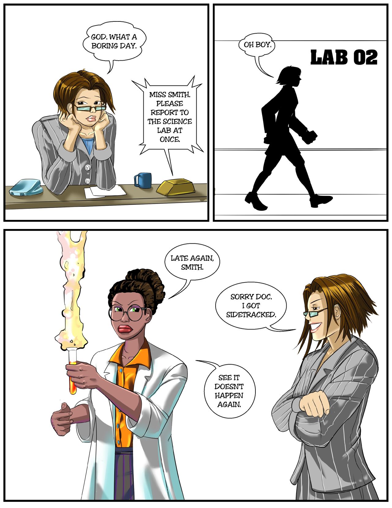 Growth Lab 1 Remix page 11 full