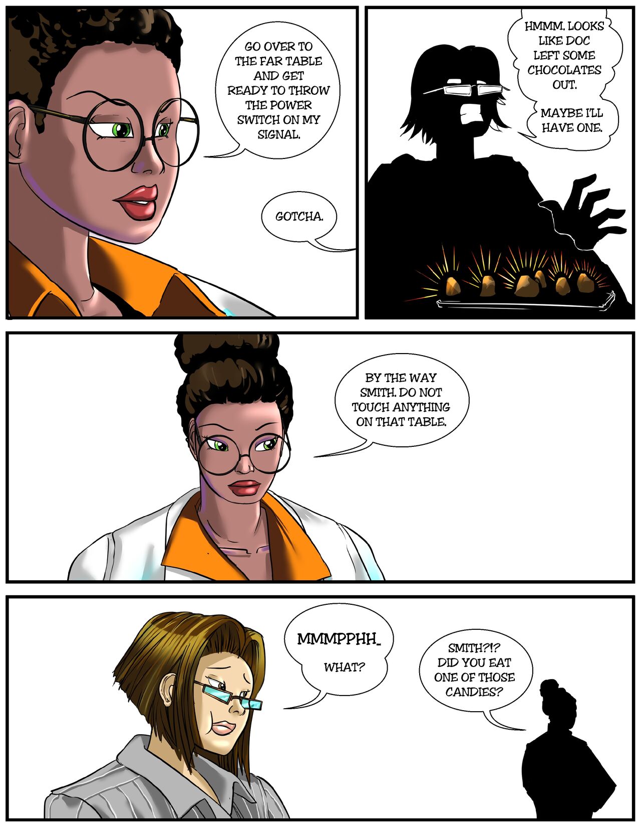 Growth Lab 1 Remix page 12 full
