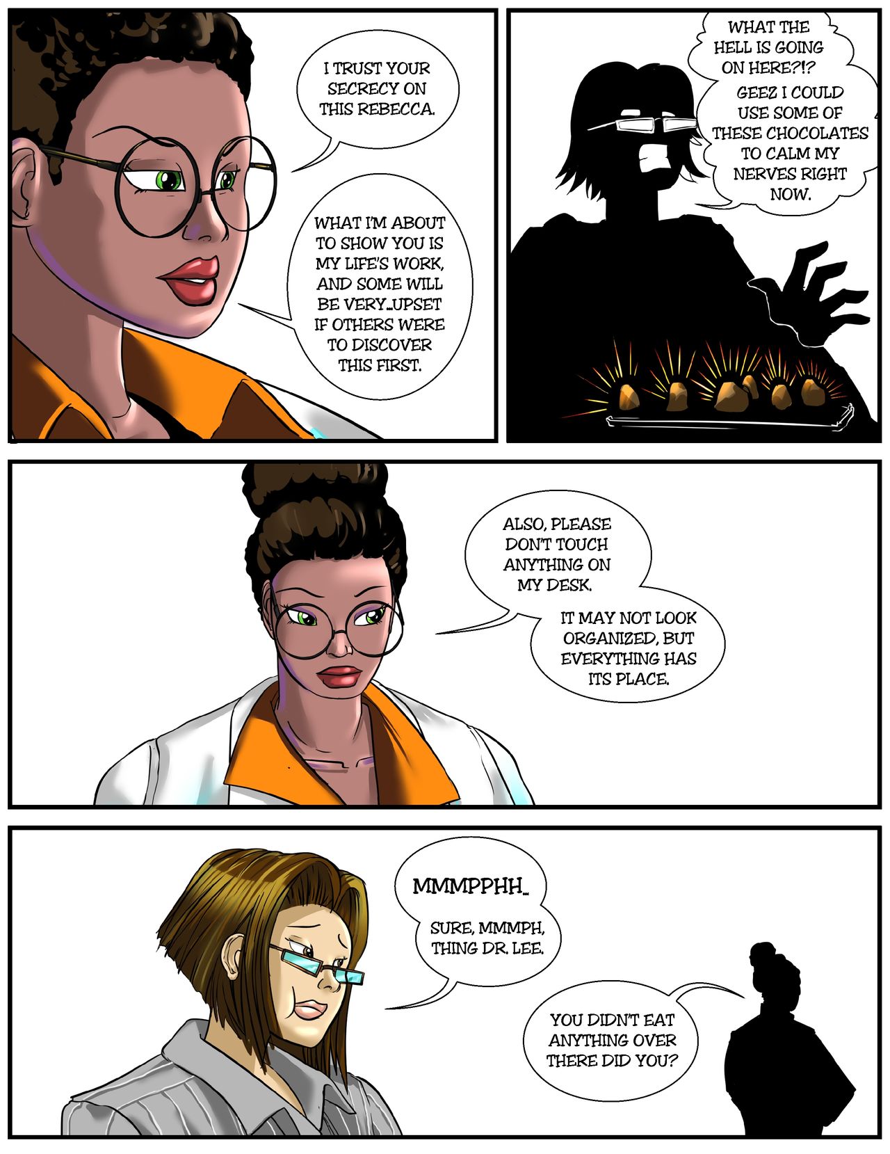 Growth Lab 1 Remix page 4 full