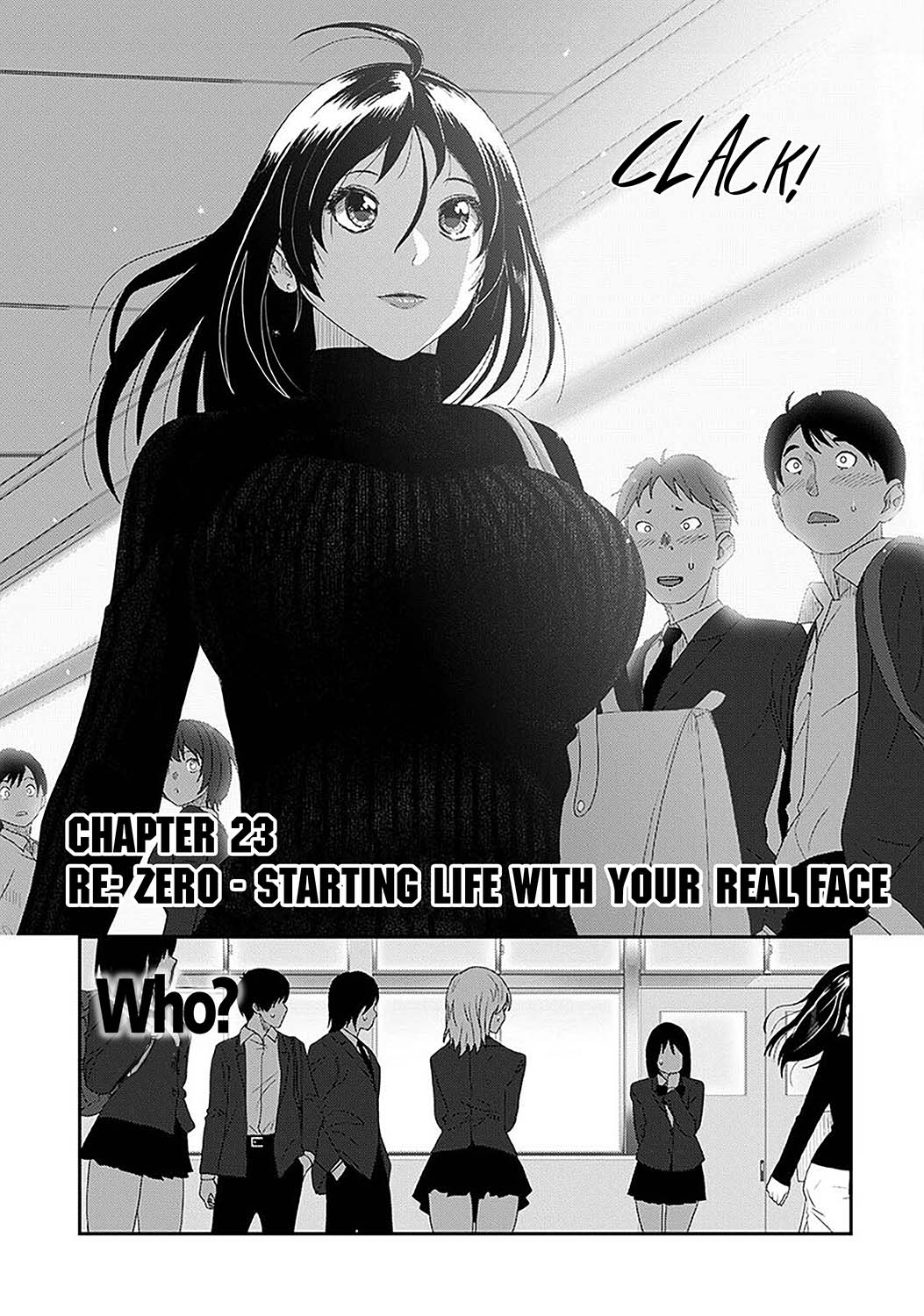 Itaiamai Ch. 23 page 10 full
