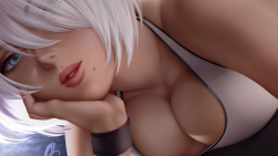 silly monkey's hentai collection v6.14