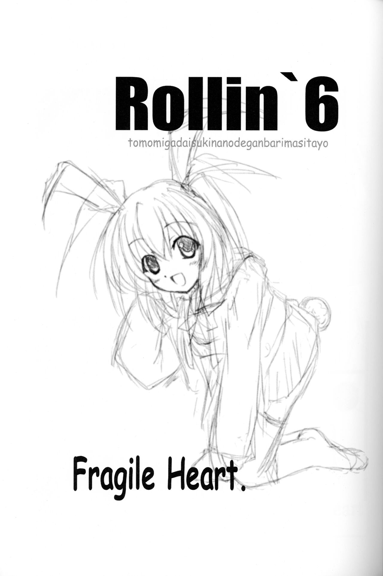Rollin 6 page 2 full