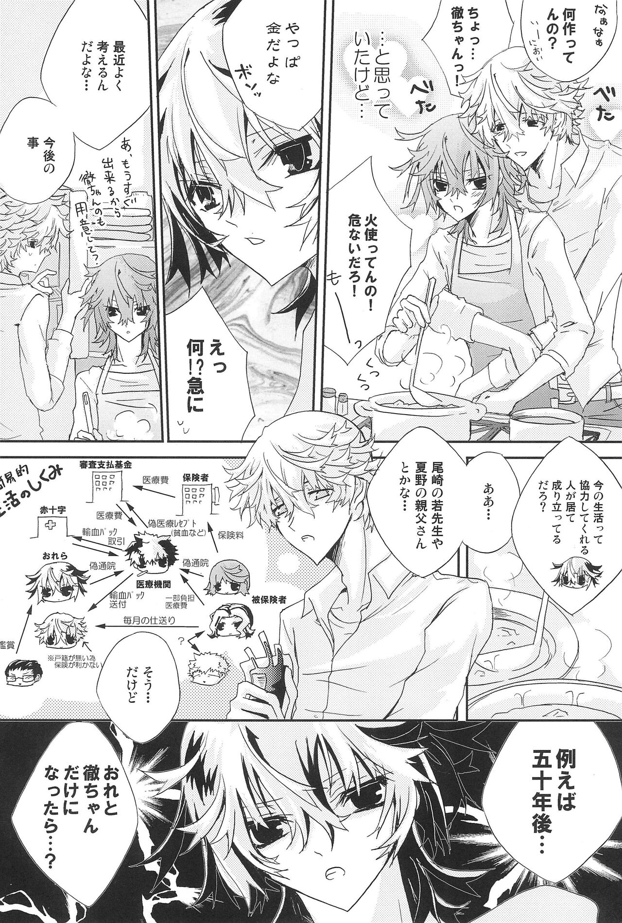 Shiki-hon 18 page 6 full