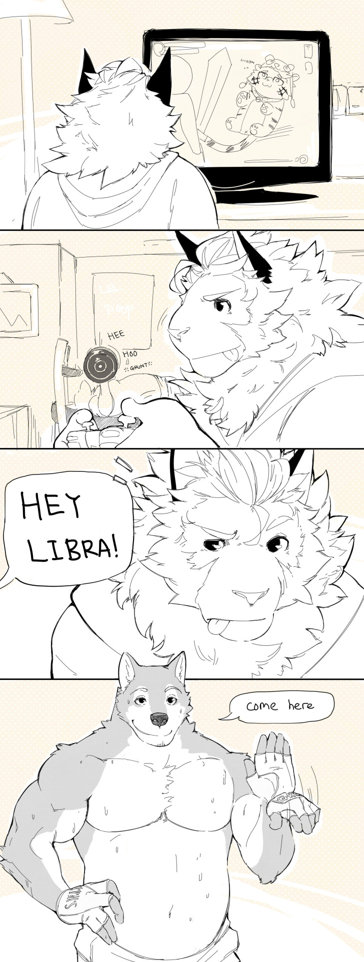 0rang3 page 3 full