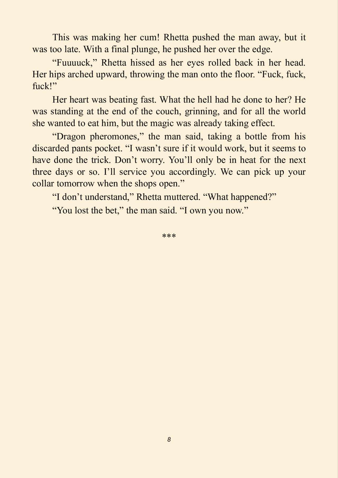 Betting-on-Bellies page 12 full