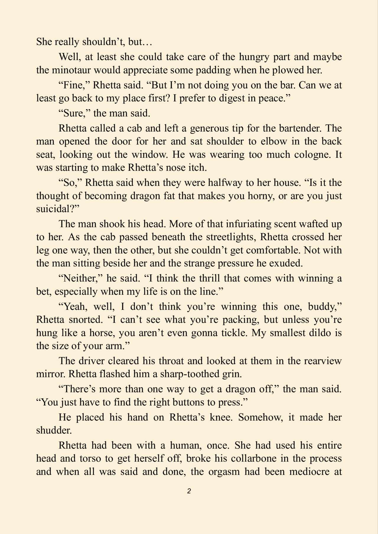 Betting-on-Bellies page 6 full