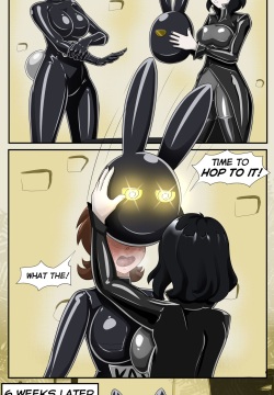 Rosvo's Drawings of June 2023