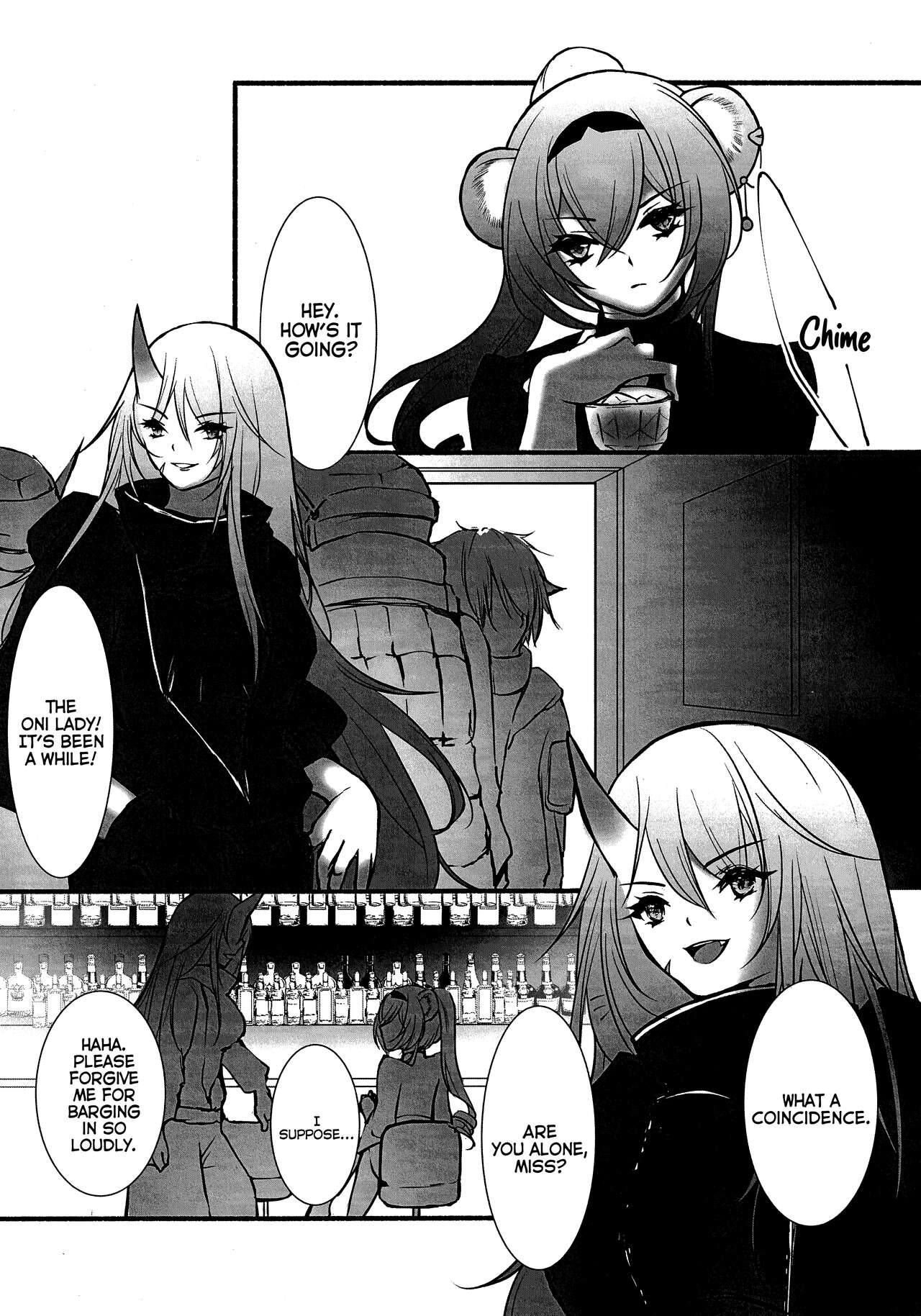 How to XXX page 8 full
