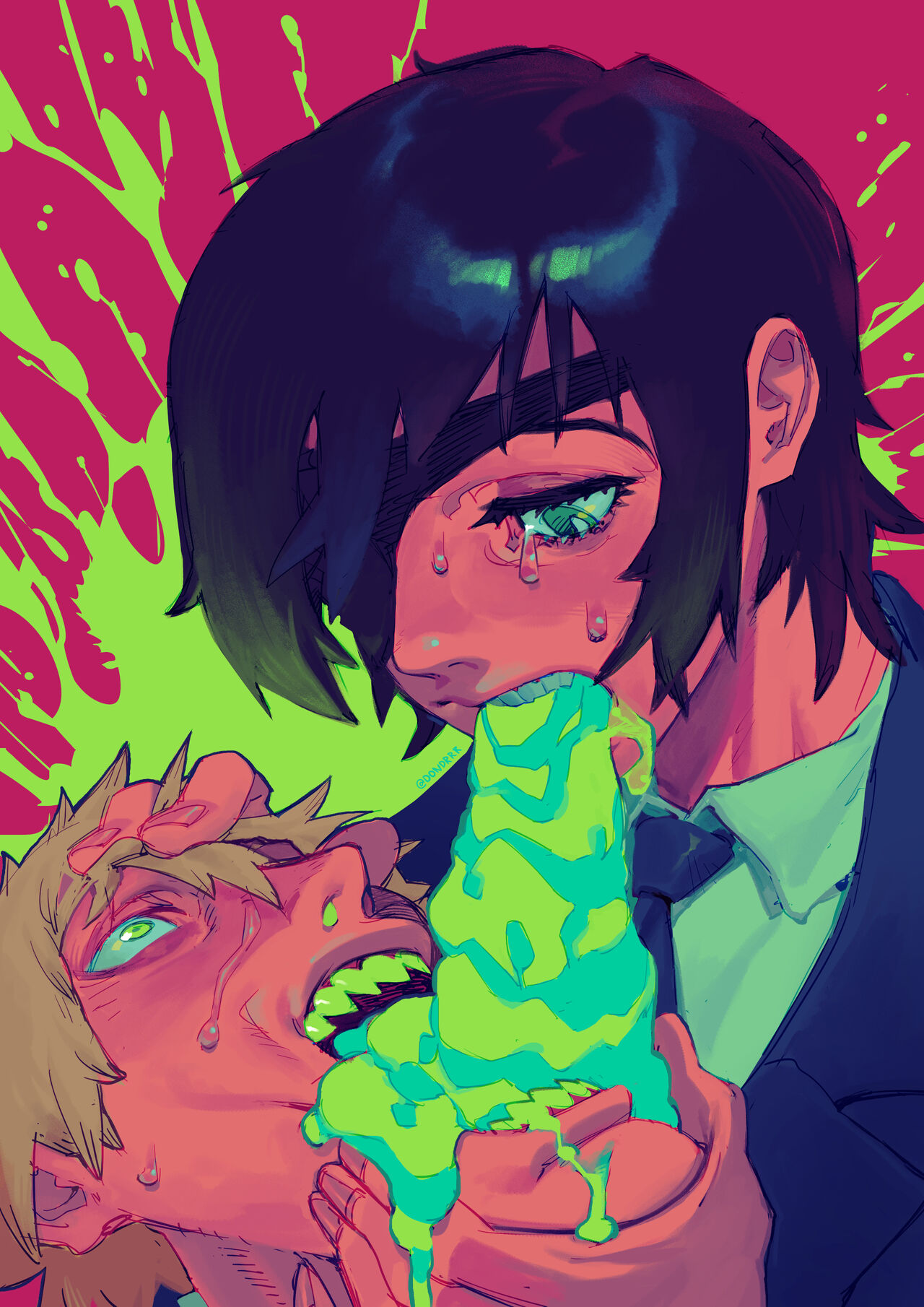 Don | SoftDon | DONDRRR | saladryman page 5 full